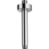 Потолочный держатель ручного душа IDEAL STANDARD Idealrain L1 B9446AA, хром