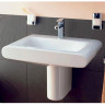 Полупьедестал IDEAL STANDARD MOMENTS W317401